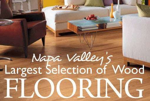 The Napa Carpet Guy | 4577 Solano Ave, Napa, CA 94558, USA | Phone: (707) 416-5397