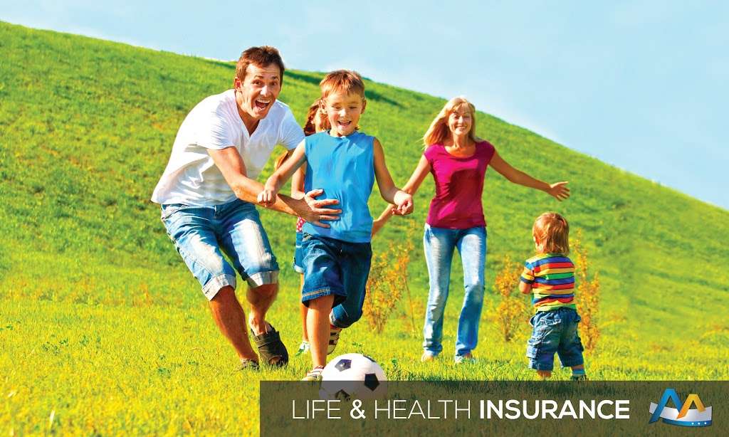 Allstar Assurance | 510 Shotgun Rd #530, Sunrise, FL 33326, USA | Phone: (954) 616-5092