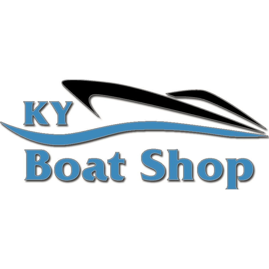 The Boat Shop | 4225 Lexington Rd, Paris, KY 40361, USA | Phone: (859) 987-4422