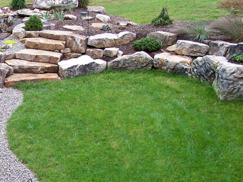 Hillsdale Landscaping & Construction | Hillsdale, NJ 07642 | Phone: (201) 358-9135