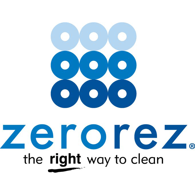 ZEROREZ | 2635 S Santa Fe Dr Unit 3A, Denver, CO 80223 | Phone: (303) 471-5150