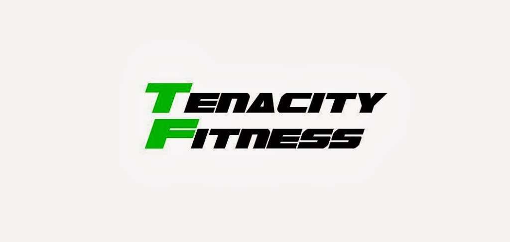 Tenacity Fitness | 9 Mary Way, Hainesport, NJ 08036, USA | Phone: (609) 784-8341