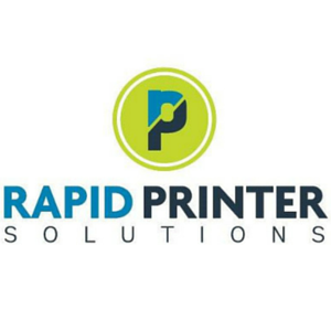 Rapid Printer Solutions | 851 Eller Dr, Fort Lauderdale, FL 33316 | Phone: (954) 769-9553