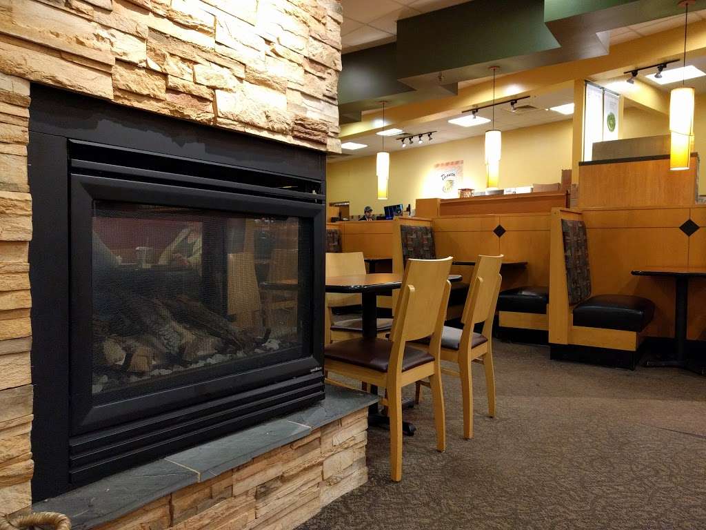 Panera Bread | 855 E Boughton Rd, Bolingbrook, IL 60440, USA | Phone: (630) 739-1500