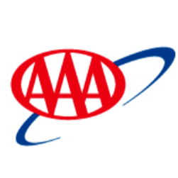 AAA-Fort Mill | 1936 SC-160, Fort Mill, SC 29708, USA | Phone: (803) 228-6455