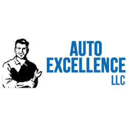 Auto Excellence LLC | 3701 Durand Ave Ste 440, Racine, WI 53405, USA | Phone: (262) 554-6061