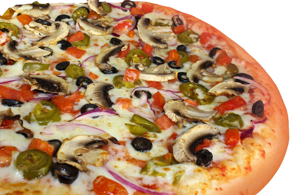 5pizza2 | 2278 Ogden Ave, Aurora, IL 60504, USA | Phone: (331) 212-6828