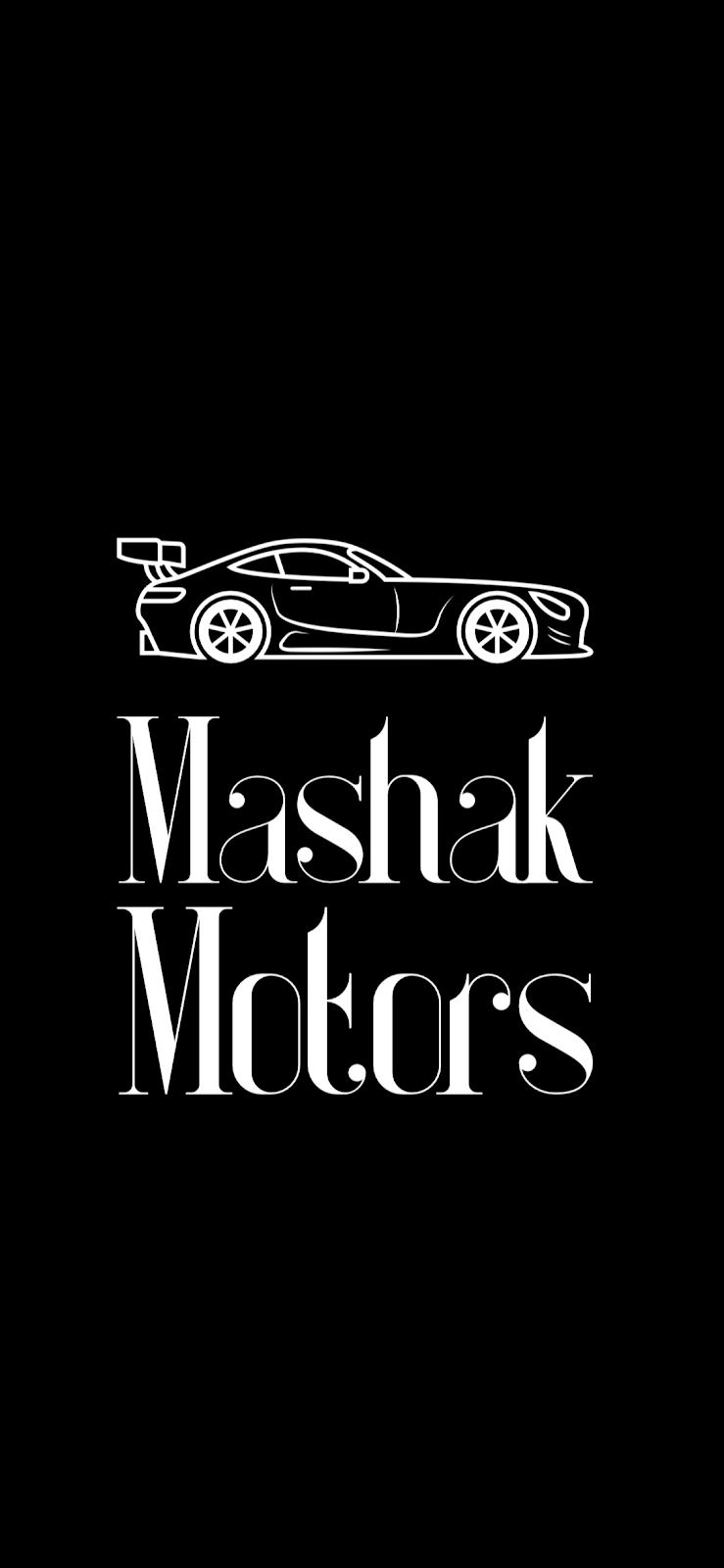 Mashak Motors | 1040 Central Florida Pkwy, Orlando, FL 32837, USA | Phone: (407) 639-5754