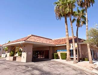 Sunrise Preschools | 1114 W Elliot Rd, Chandler, AZ 85224 | Phone: (480) 899-8661