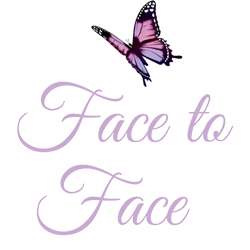 Face To Face Organic Facials | 2550 Riverside Dr, Wantagh, NY 11793, USA | Phone: (516) 567-4646