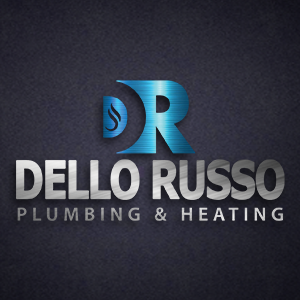 Dello Russo Plumbing & Heating | 552 Lincoln Ave, Saugus, MA 01906, USA | Phone: (781) 558-2665