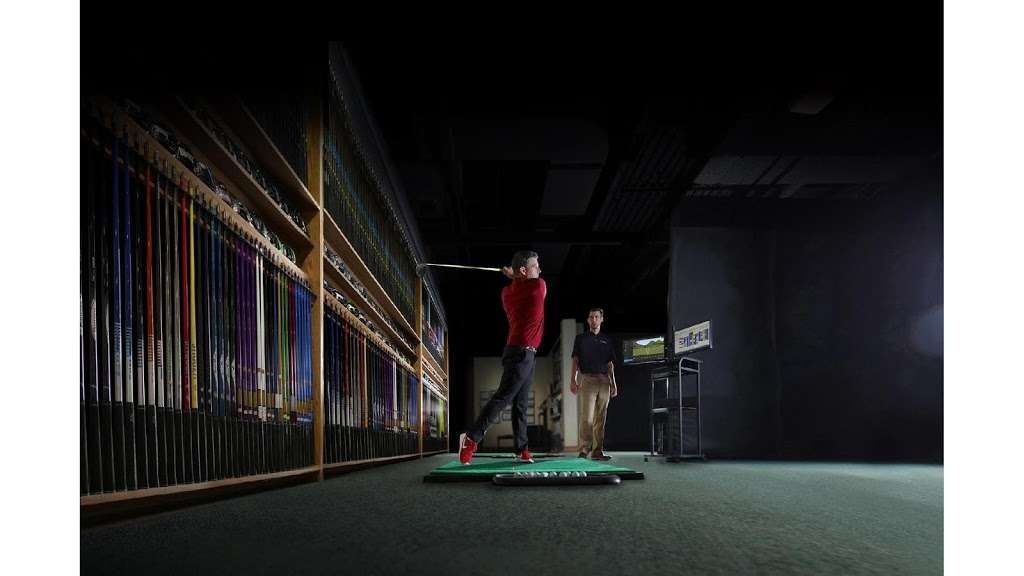 Club Champion | 2791 S Stemmons Fwy, Lewisville, TX 75067, USA | Phone: (469) 322-0303