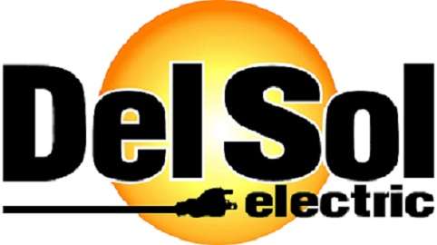 Del Sol Electric | 494 N 1500 Rd, Lawrence, KS 66049, USA | Phone: (785) 887-9990
