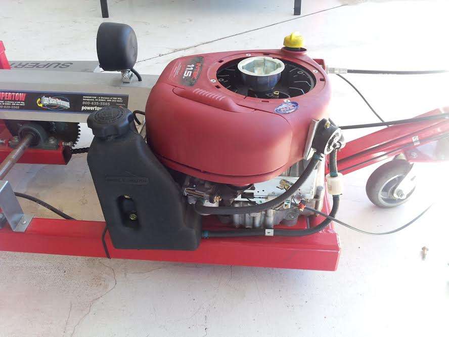 Small Engine | Lawn Mower | Snowblower Repair | Denver | Aurora  | 1225 S Zeno Cir c, Aurora, CO 80017, USA | Phone: (720) 298-6397