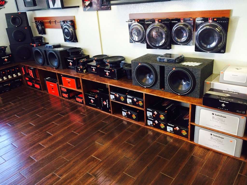 NW Audio | 2600 NW Prairie View Rd, Platte City, MO 64079, USA | Phone: (816) 858-2303