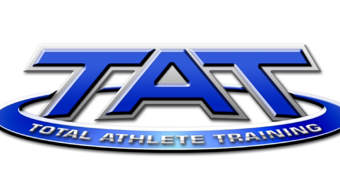 Total Athlete Training | 1301 Gillard Ave Suite 111, Winter Garden, FL 34787, USA | Phone: (407) 965-8738