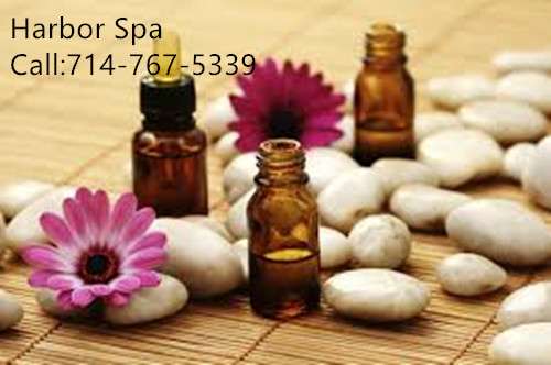 Harbor Spa | 13957 Harbor Blvd, Garden Grove, CA 92843 | Phone: (714) 767-5339