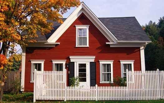 Bellaire House Painting | 5327 Patrick Henry St, Bellaire, TX 77401, USA | Phone: (713) 489-9022