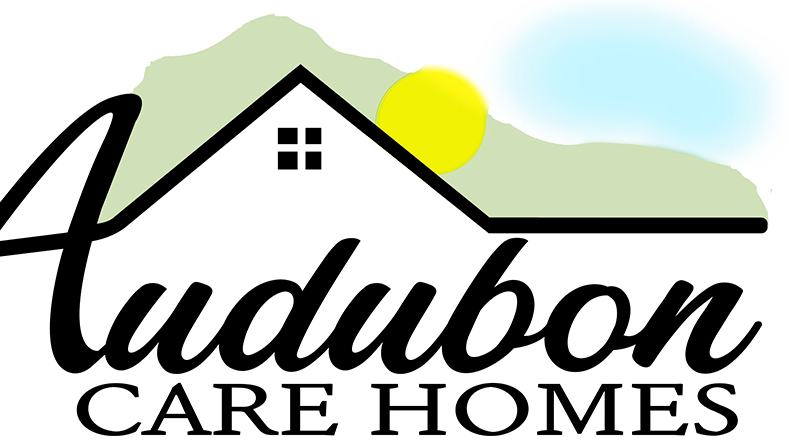 Audubon Care Homes - Dreyfous House | 4713 Dreyfous Ave, Metairie, LA 70006, USA | Phone: (504) 290-1717