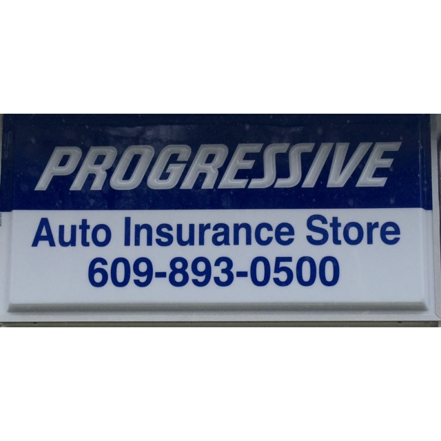 Auto Insurance Store | 239 H Pemberton Browns Mills Road, Browns Mills, NJ 08015, USA | Phone: (609) 893-0500