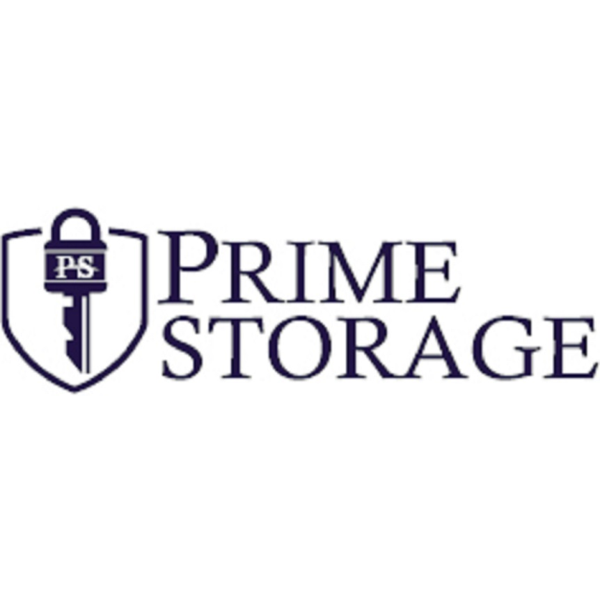 On Site Storage | 815 12th St, Hammonton, NJ 08037, USA | Phone: (609) 250-2186