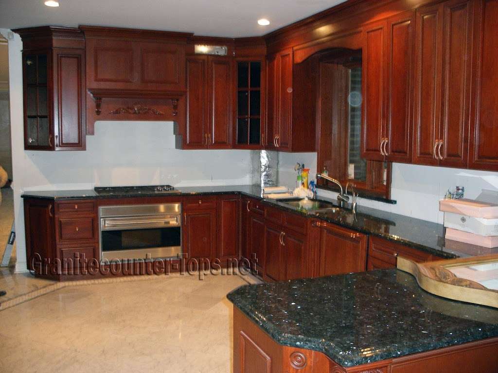 Marble, Granite & Quartz Countertops - Levys Marble | 2420 E Edgar Rd, Linden, NJ 07036 | Phone: (732) 490-5694