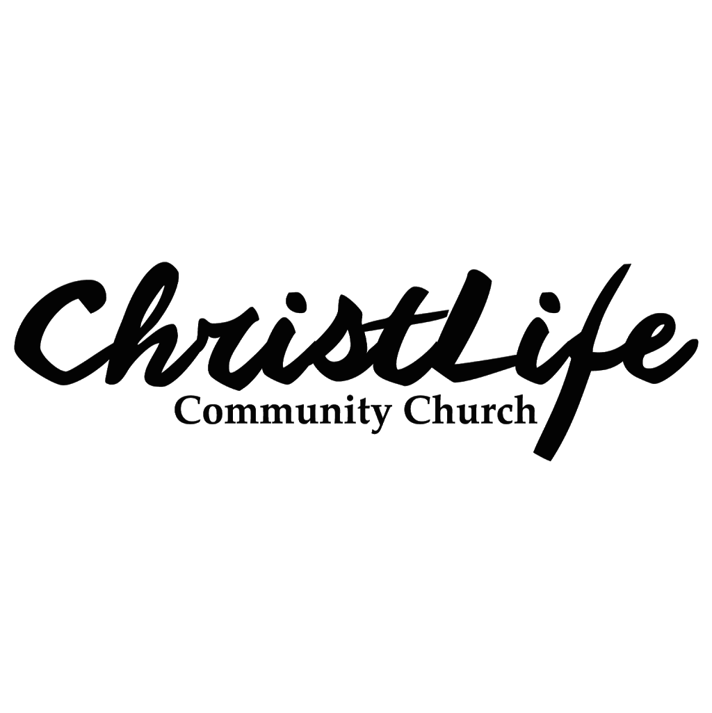 ChristLife Community Church | 5451 CO-86, Franktown, CO 80116, USA | Phone: (303) 688-5351