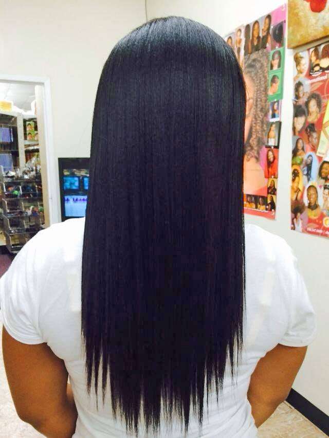 MAI Kahs Hair And Beauty Supply | 15515 New Hampshire Ave, Silver Spring, MD 20905 | Phone: (240) 602-5533