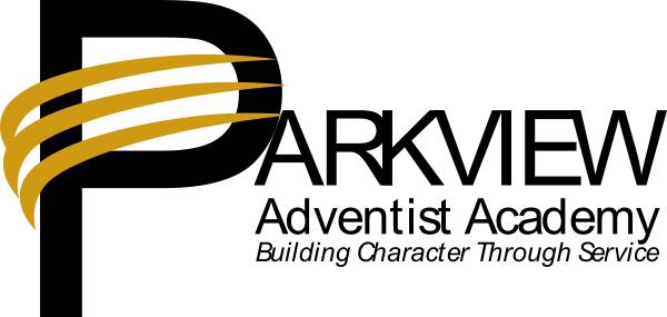 Parkview Adventist Academy | 4201 N Martin Luther King Ave, Oklahoma City, OK 73111, USA | Phone: (405) 427-6525