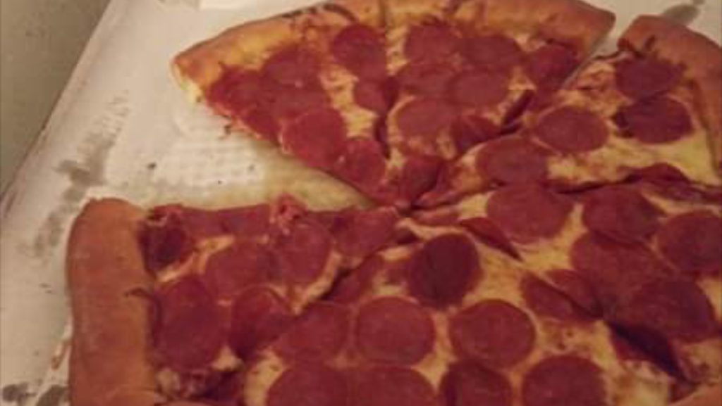 Pizza Petes | 2914 E Grange Ave, Cudahy, WI 53110, USA | Phone: (414) 488-8007