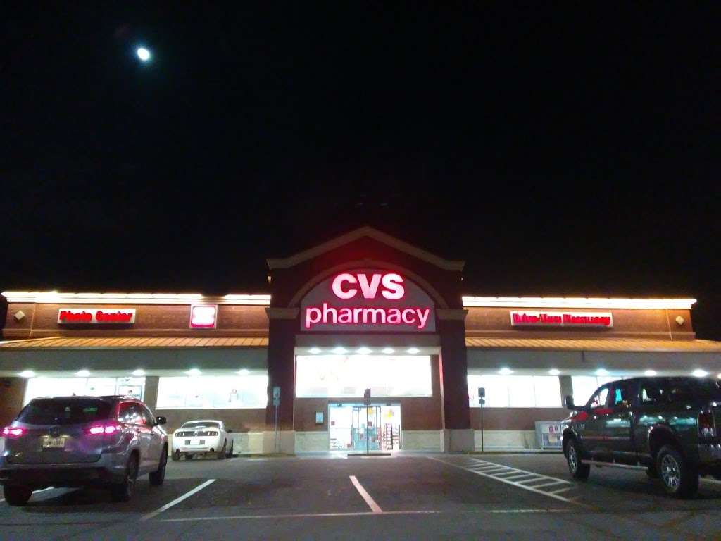 CVS | 9838 Potranco Rd, San Antonio, TX 78251, USA | Phone: (210) 509-0319