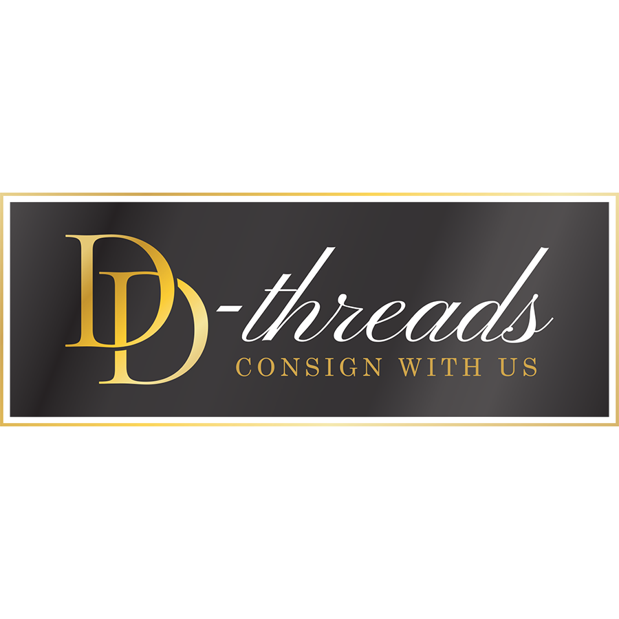 By APPT. ONLY Dimitrioses Designer Threads - Consignment - Ebay  | BY APPT. ONLY, 3254 La Tierra St, Pasadena, CA 91107, USA | Phone: (626) 243-3383