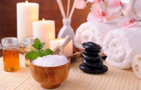 ZEN SPA-ASIAN MASSAGE | 3360 W New Haven Ave, Melbourne, FL 32904, USA | Phone: (321) 728-0310