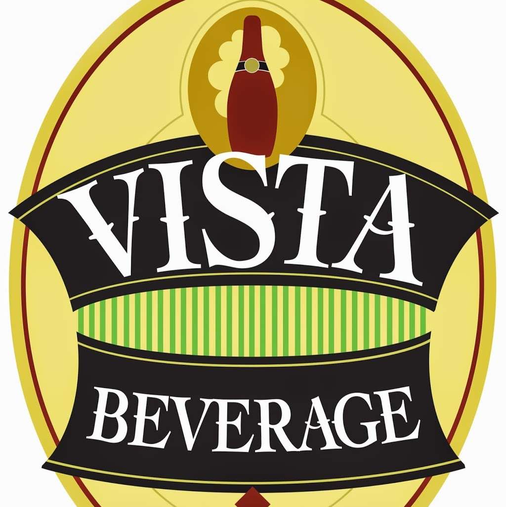 Vista Beer & Beverage | 220 Oakridge Dr, South Salem, NY 10590, USA | Phone: (914) 533-0100