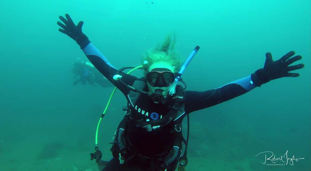 SCDiving - Scuba Diving & Water Sports | 575 Dawson Dr Suite 9, Camarillo, CA 93012, USA | Phone: (805) 233-3227