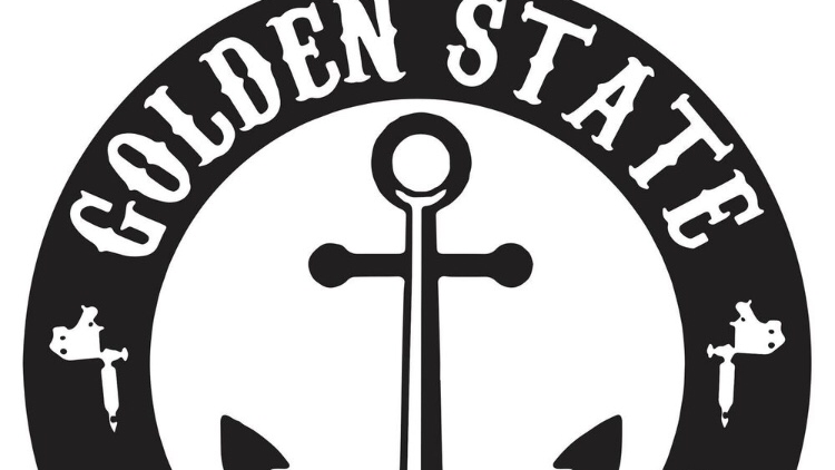 Golden State Tattoo | 13518 Harbor Blvd, Suite A4, Garden Grove, CA 92843 | Phone: (714) 539-9155