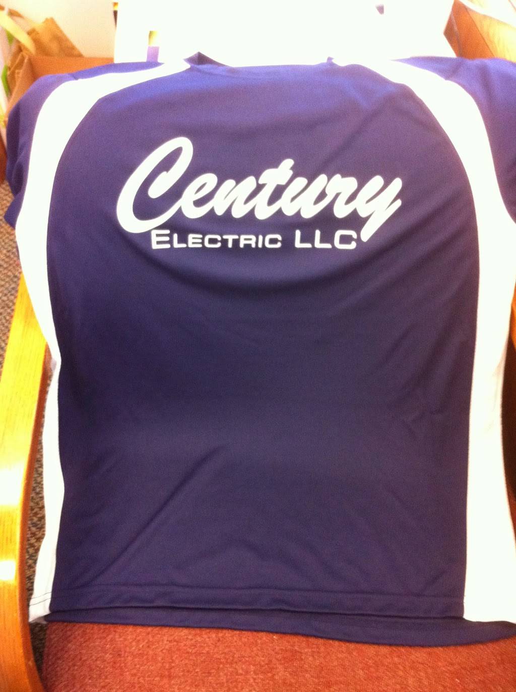 Century Electric Llc | 6960 S Canby St, Portland, OR 97223 | Phone: (503) 241-8020