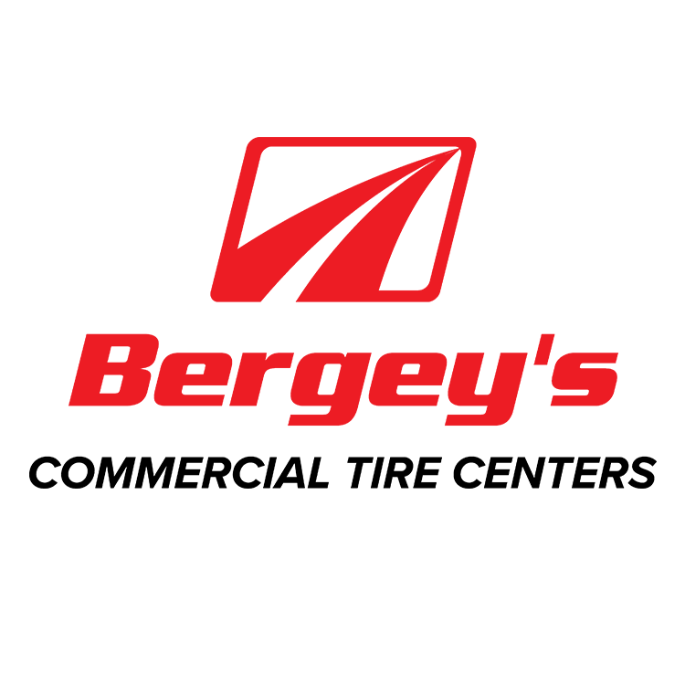 Bergeys Commercial Tire Centers | 7460 N Crescent Blvd, Pennsauken Township, NJ 08110, USA | Phone: (856) 662-7602