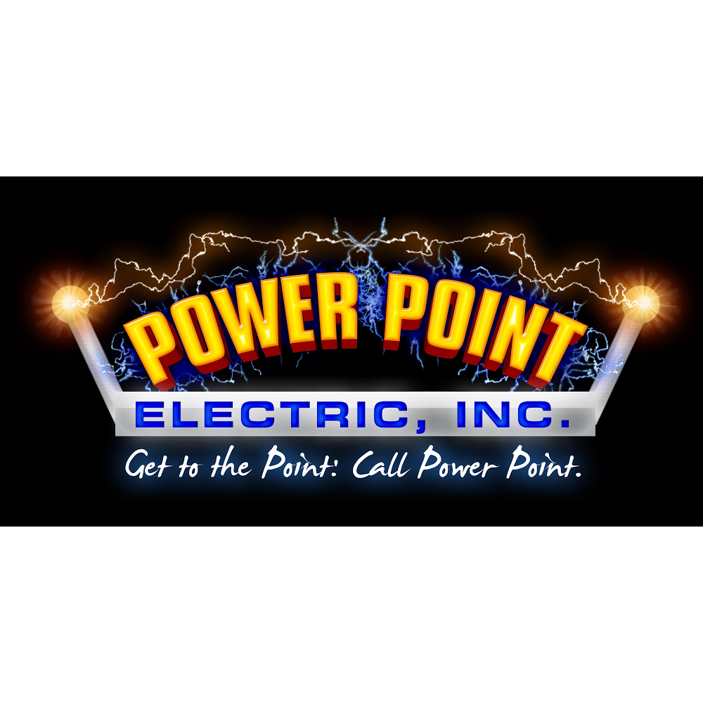 Power Point Electric Inc. | 106-04 Rockaway Blvd, Ozone Park, NY 11417, USA | Phone: (718) 322-4594