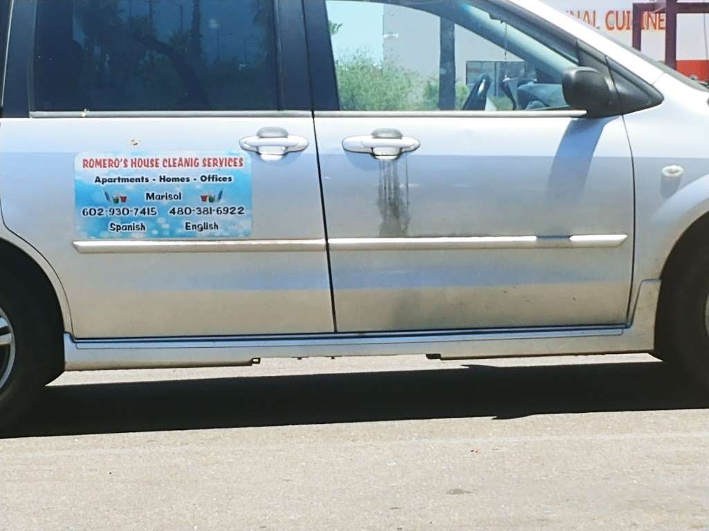 Carniceria Murrietas | 1911 W Broadway Rd, Mesa, AZ 85202, USA | Phone: (480) 461-8802