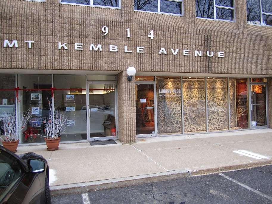 Luxury Rugs | 914 Mt Kemble Ave, Morristown, NJ 07960, USA | Phone: (973) 425-1400