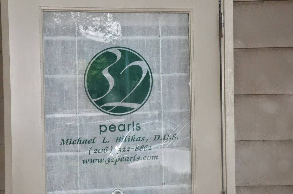 32 Pearls Seattle | 200 Lake Washington Blvd, Seattle, WA 98122, USA | Phone: (206) 322-8862