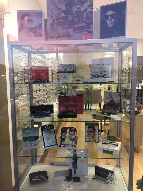 Baird Optical Co, Inc. | 1570 Egypt Rd #250, Phoenixville, PA 19460 | Phone: (610) 650-6888