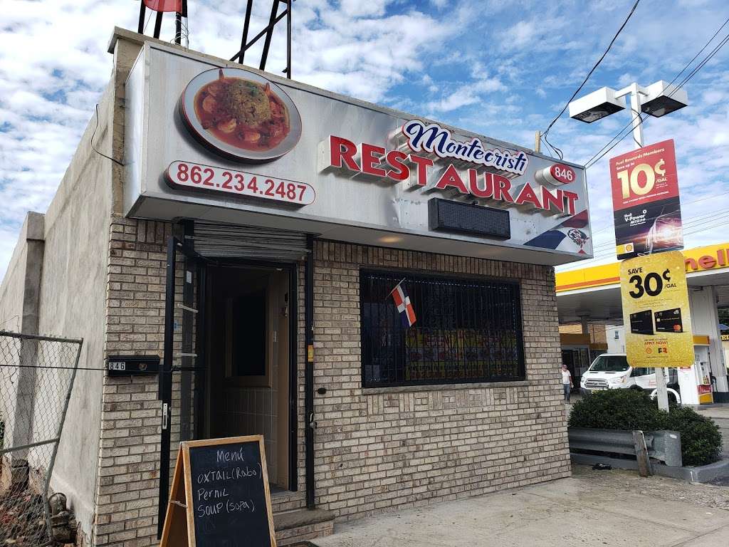 Empanadas Y Chimi | 84 N 6th St, Newark, NJ 07107, USA | Phone: (862) 234-2487