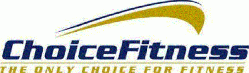 Choice Fitness North Andover | 595 Chickering Rd, North Andover, MA 01845, USA | Phone: (978) 686-3033