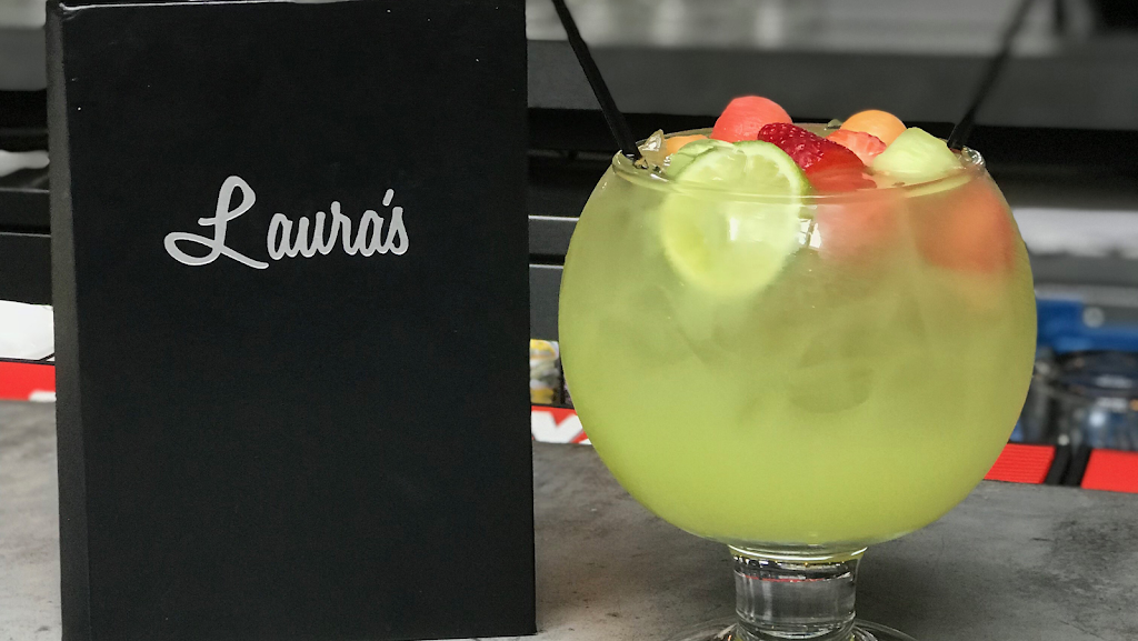 Laura’s Bar and Grill | 945 Douglas Pike, Smithfield, RI 02917, USA | Phone: (401) 349-2842