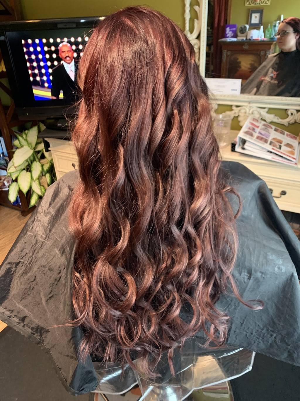 Rhonda’s Hair Studio | Mechanicsville, VA 23111, USA | Phone: (804) 247-0845