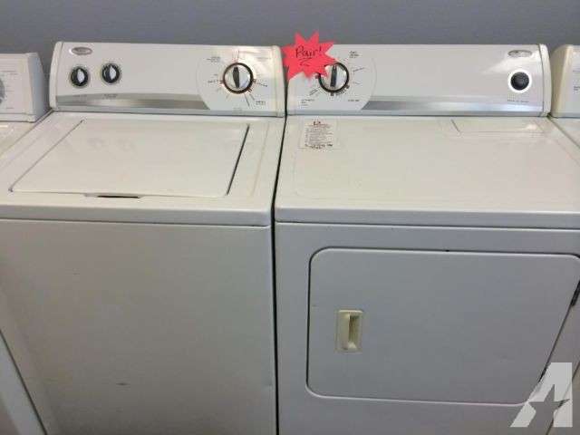 Westfield Appliance | 4300 Forney Rd #103, Mesquite, TX 75149, USA | Phone: (972) 329-2202 Westfield Appliance | 4300 Forney Rd #103, Mesquite, TX 75149, USA | Phone: (972) 329-2202