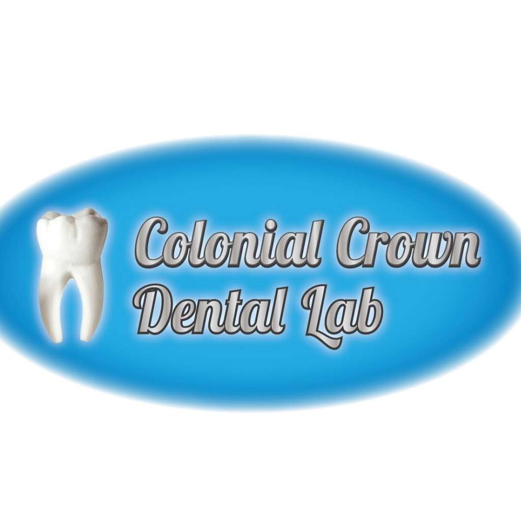 Colonial Crown Dental Lab | 25 Castle Gate Rd, Wayland, MA 01778 | Phone: (480) 226-6030