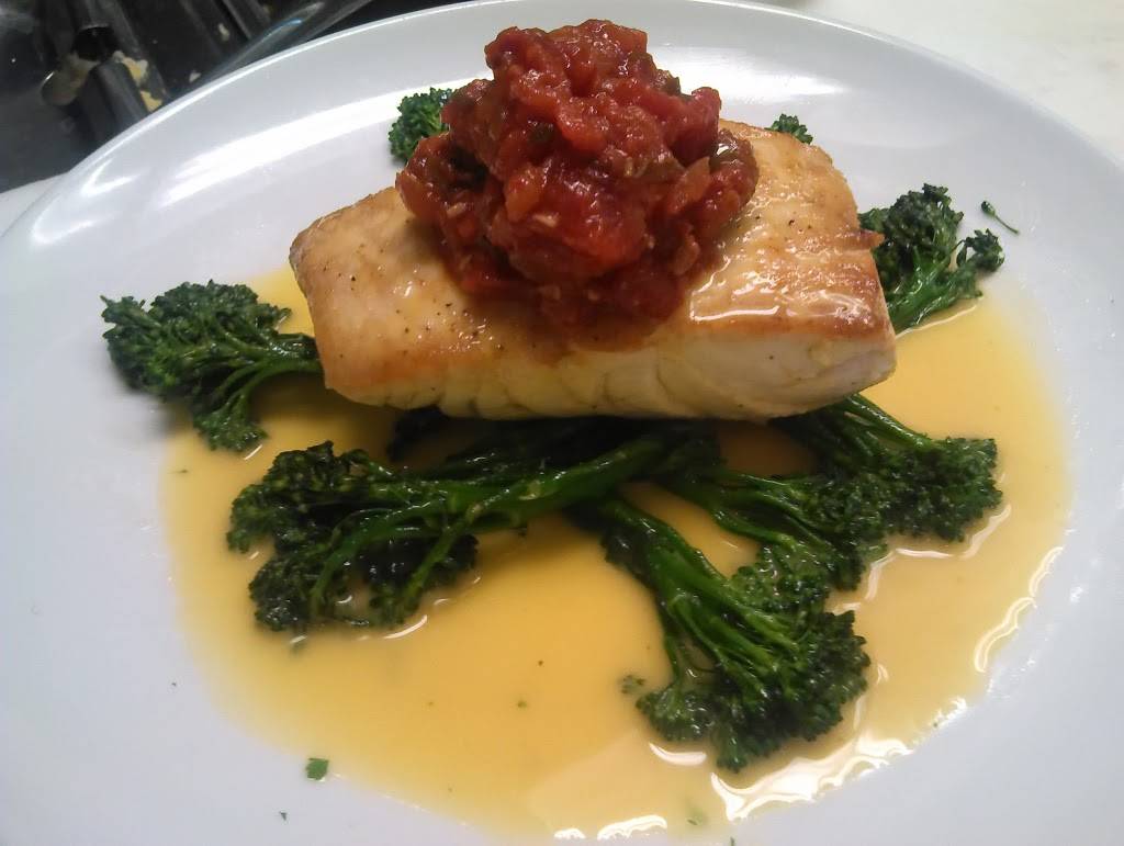 The Bungalow Restaurant | 2441 East Coast Hwy, Corona Del Mar, CA 92625, USA | Phone: (949) 673-6585 The Bungalow Restaurant | 2441 East Coast Hwy, Corona Del Mar, CA 92625, USA | Phone: (949) 673-6585